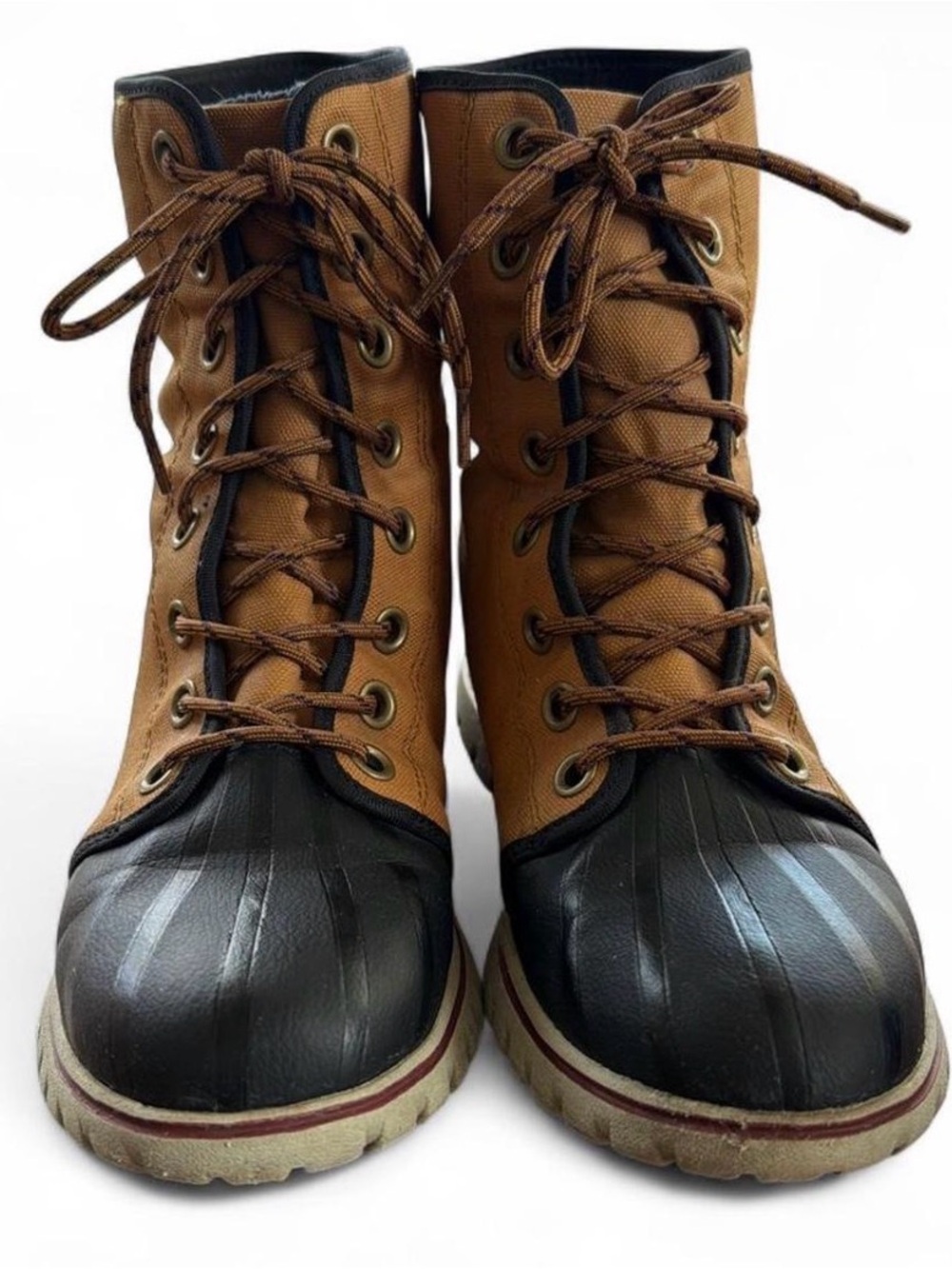 Sorel Cozy 1964 women's winter boot